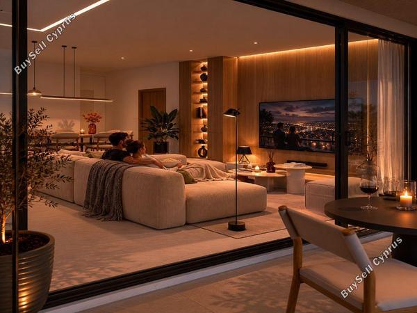 1 bedroom apartment for sale aradippou larnaca 8960792 image 17797971