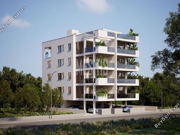 1 bedroom apartment for sale dasoupoli nicosia 8798792 image 16724531