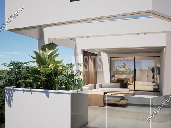1 bedroom apartment for sale dasoupoli nicosia 8798792 image 16724535