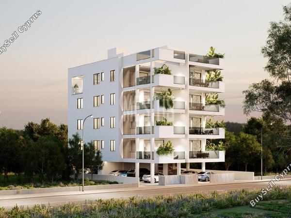1 bedroom apartment for sale dasoupoli nicosia 8798792 image 16724538