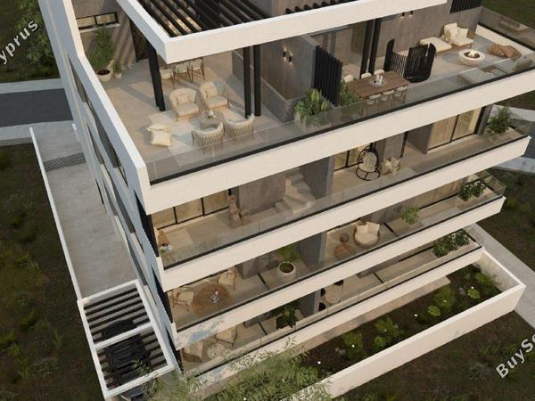 1 bedroom apartment for sale faneromeni larnaca 8587792 image 15802708