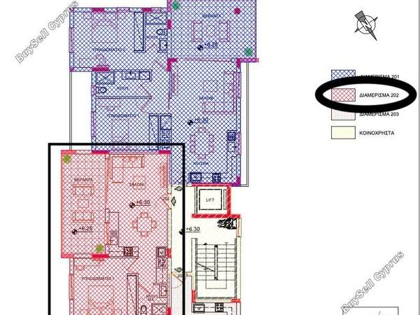 1 bedroom apartment for sale kato lakatamia nicosia 8376792 image 14701723