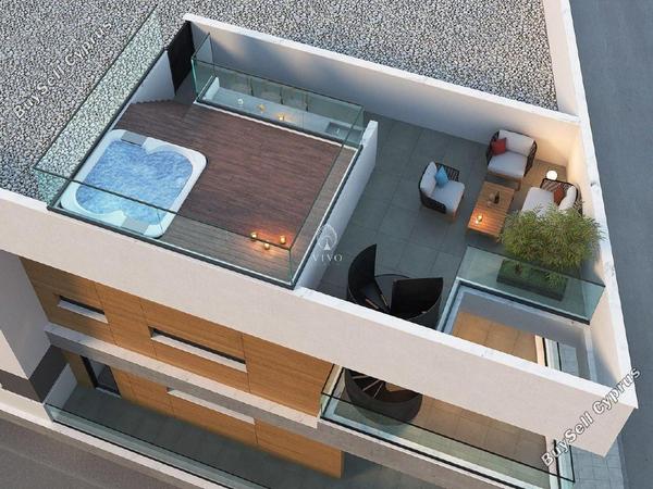 1 bedroom apartment for sale kato polemidia limassol 989792 image 14917234