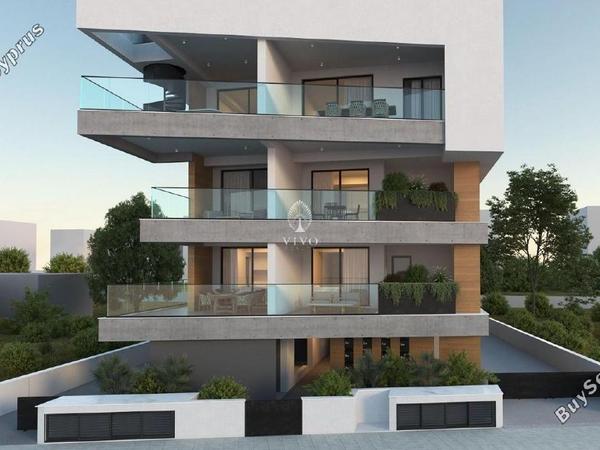 1 bedroom apartment for sale kato polemidia limassol 989792 image 14917238