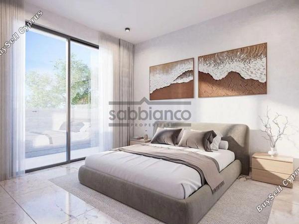 1 bedroom apartment for sale kissonerga paphos 8752792 image 16505597