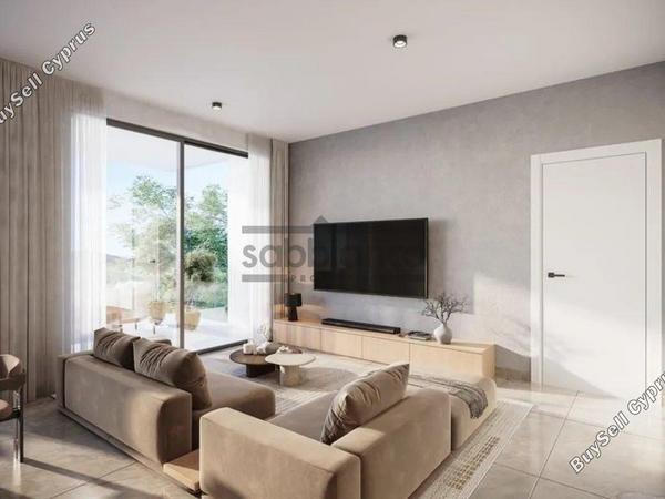 1 bedroom apartment for sale kissonerga paphos 8752792 image 16505599