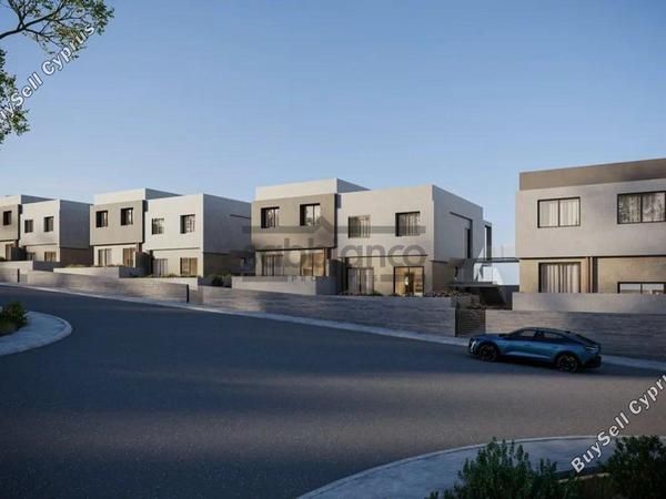 1 bedroom apartment for sale kissonerga paphos 8752792 image 16505607