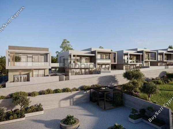 1 bedroom apartment for sale kissonerga paphos 8752792 image 16505615