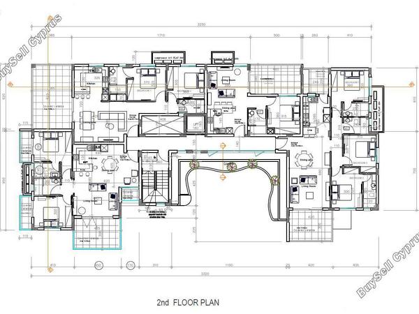 1 bedroom apartment for sale larnaca municipality larnaca 8585792 image 15680939