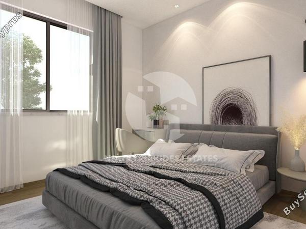 1 bedroom apartment for sale larnaca municipality larnaca 8585792 image 15680946