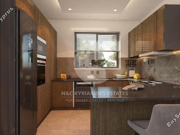 1 bedroom apartment for sale larnaca municipality larnaca 8585792 image 15680949