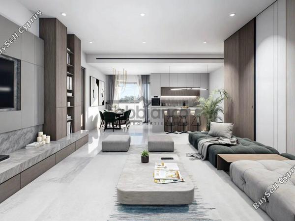 1 bedroom apartment for sale makedonitissa nicosia 8739792 image 16374832