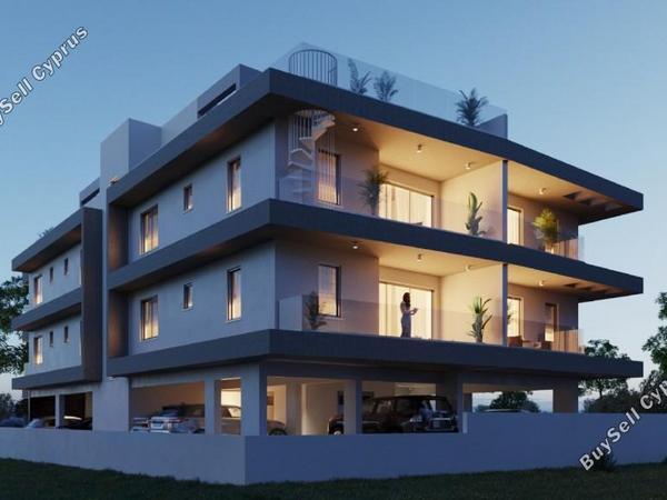 1 bedroom apartment for sale oroklini larnaca 8237792 image 14884627