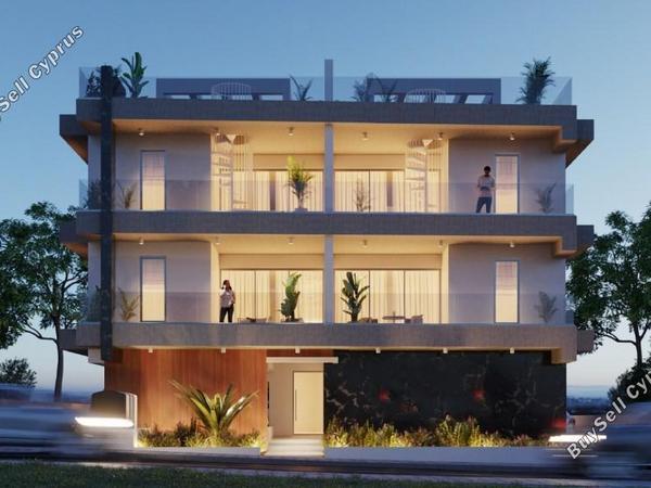 1 bedroom apartment for sale oroklini larnaca 8237792 image 14884628