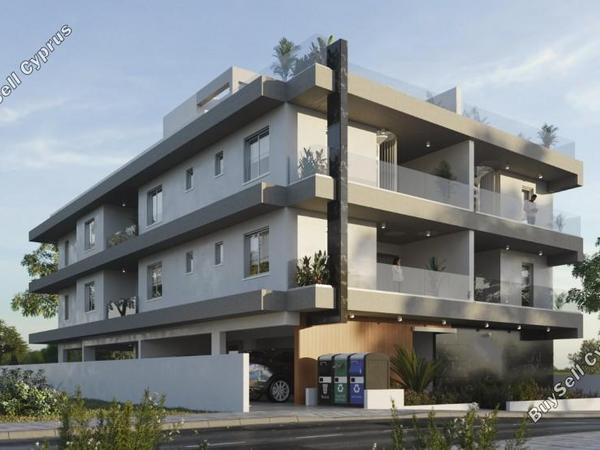 1 bedroom apartment for sale oroklini larnaca 8237792 image 14884630