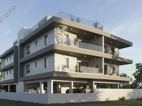 1 bedroom apartment for sale oroklini larnaca 8237792 image 14884631