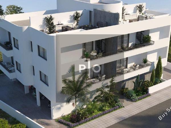 1 bedroom apartment for sale oroklini larnaca 8387792 image 15198312