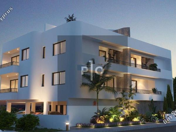1 bedroom apartment for sale oroklini larnaca 8387792 image 15198315