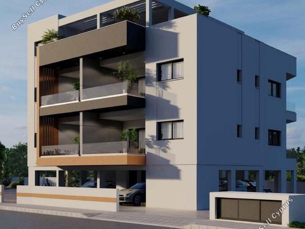 1 bedroom apartment for sale parekklisia limassol 7526792 image 15562658