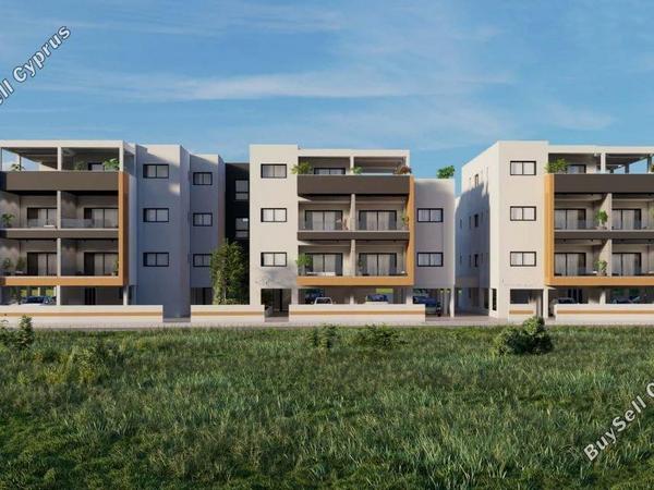 1 bedroom apartment for sale parekklisia limassol 7526792 image 15562659