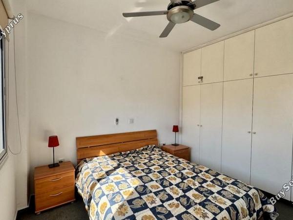 1 bedroom apartment for sale peyia paphos 7908792 image 15358283