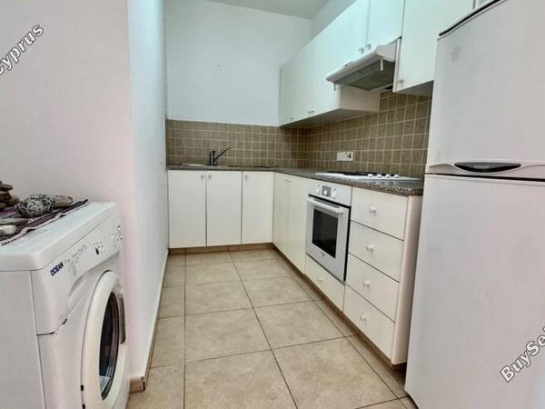 1 bedroom apartment for sale peyia paphos 7908792 image 15358284