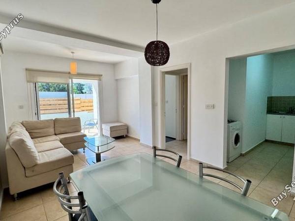 1 bedroom apartment for sale peyia paphos 7908792 image 15358285