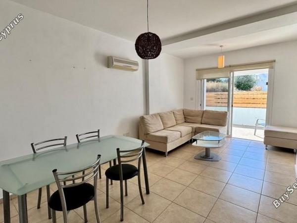 1 bedroom apartment for sale peyia paphos 7908792 image 15358286