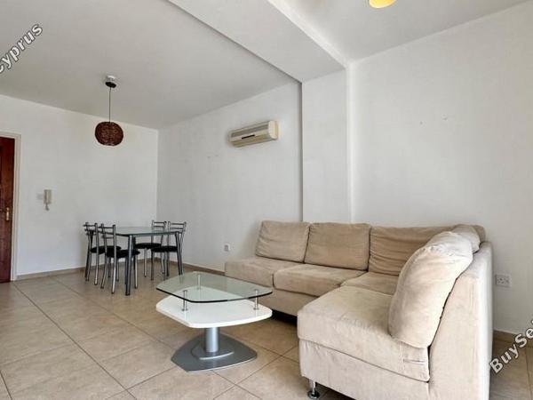 1 bedroom apartment for sale peyia paphos 7908792 image 15358287