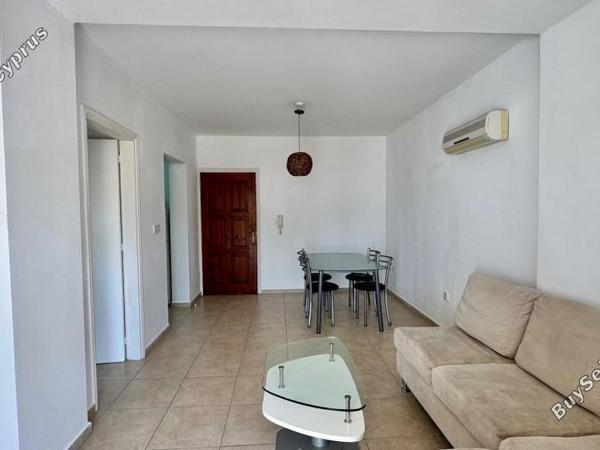 1 bedroom apartment for sale peyia paphos 7908792 image 15358288