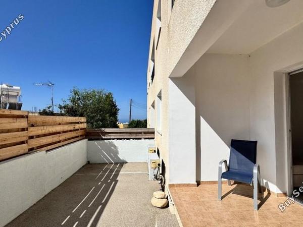 1 bedroom apartment for sale peyia paphos 7908792 image 15358289