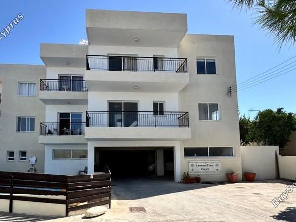 1 bedroom apartment for sale peyia paphos 7908792 image 15358290