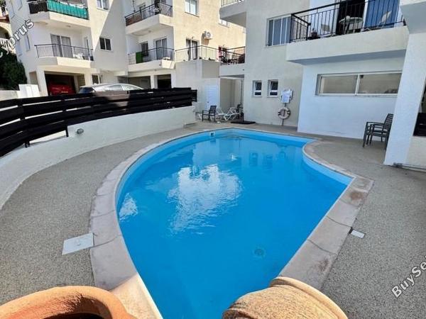 1 bedroom apartment for sale peyia paphos 7908792 image 15358291