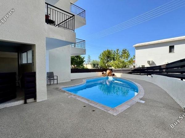 1 bedroom apartment for sale peyia paphos 7908792 image 15358292