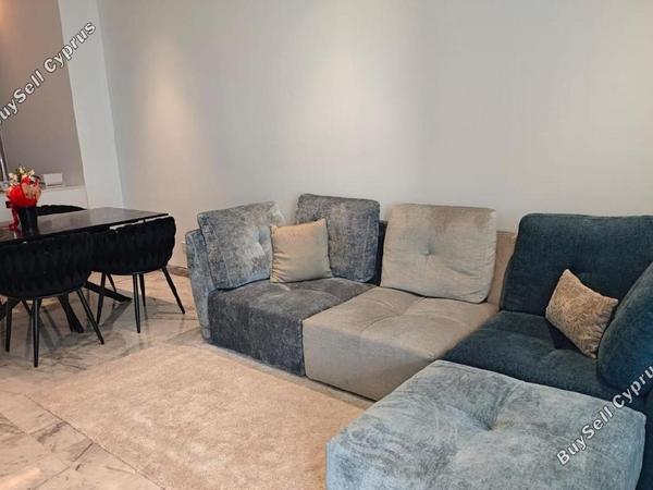 1 bedroom apartment for sale potamos germasogeias limassol 8509792 image 15436958