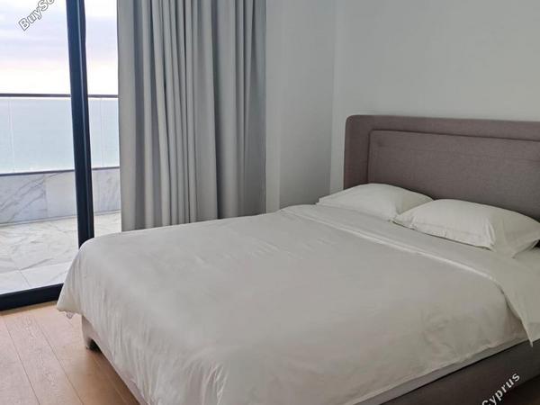 1 bedroom apartment for sale potamos germasogeias limassol 8509792 image 15436959