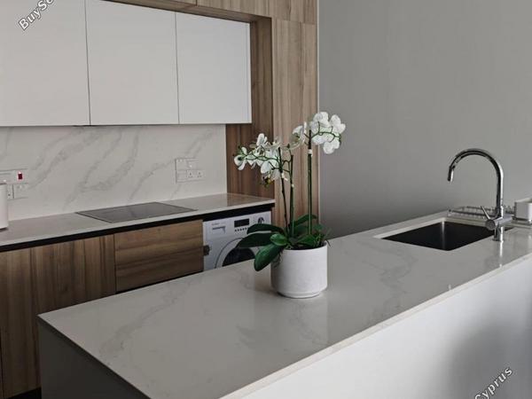 1 bedroom apartment for sale potamos germasogeias limassol 8509792 image 15436961