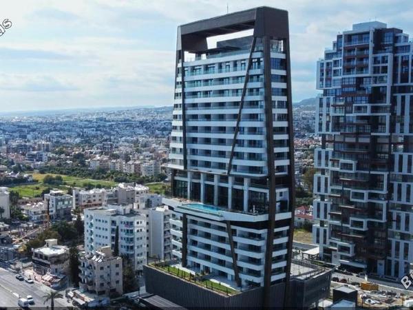 1 bedroom apartment for sale potamos germasogeias limassol 8509792 image 15436963