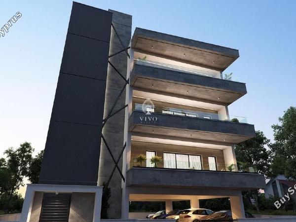 1 bedroom apartment for sale zakaki limassol 1809792 image 6723024