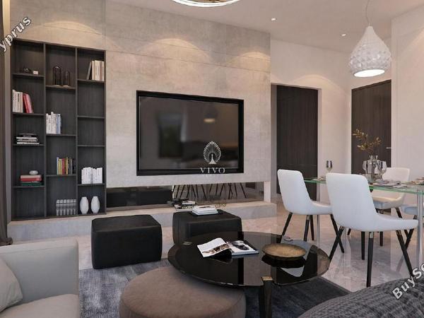 1 bedroom apartment for sale zakaki limassol 1809792 image 6723037
