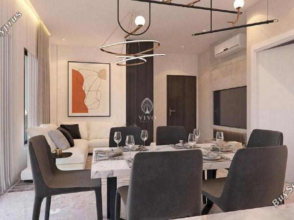 1 bedroom apartment for sale zakaki limassol 1809792 image 6723045