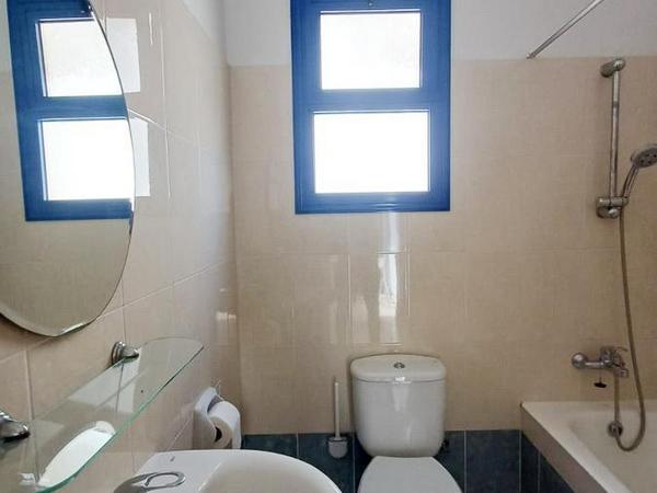 1 bedroom apartment sold paphos municipality paphos 8418792 image 14960982