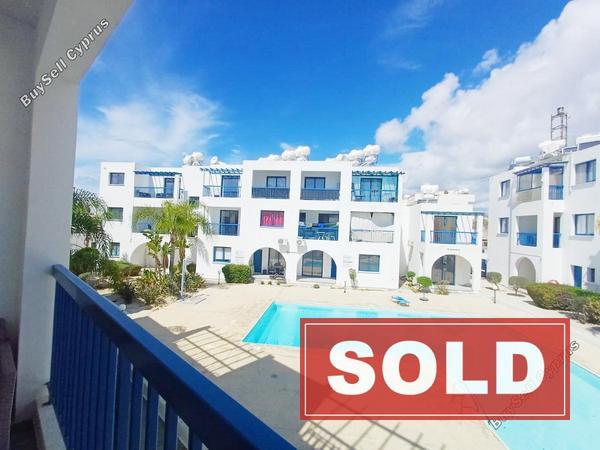 1 bedroom apartment sold paphos municipality paphos 8418792 image 14960985