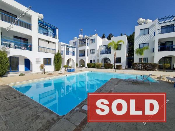 1 bedroom apartment sold paphos municipality paphos 8418792 image 14960990