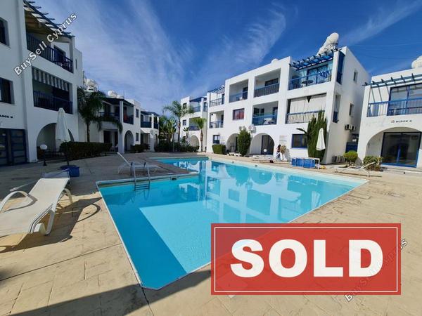 1 bedroom apartment sold paphos municipality paphos 8418792 image 14960991