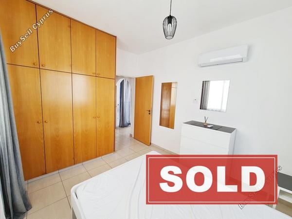 1 bedroom apartment sold paphos municipality paphos 8418792 image 14974382