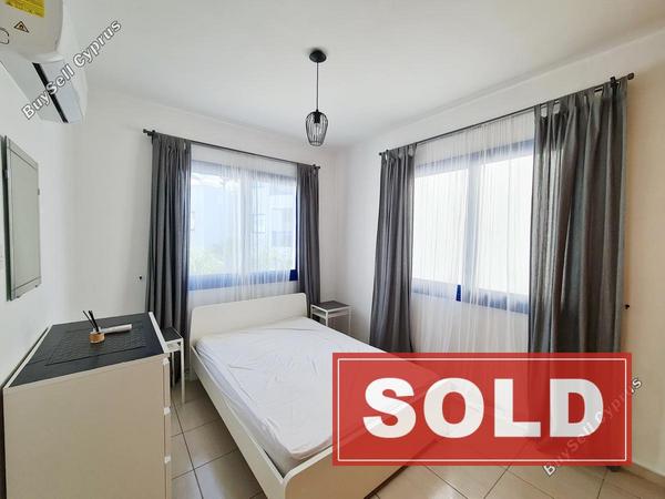 1 bedroom apartment sold paphos municipality paphos 8418792 image 14974383