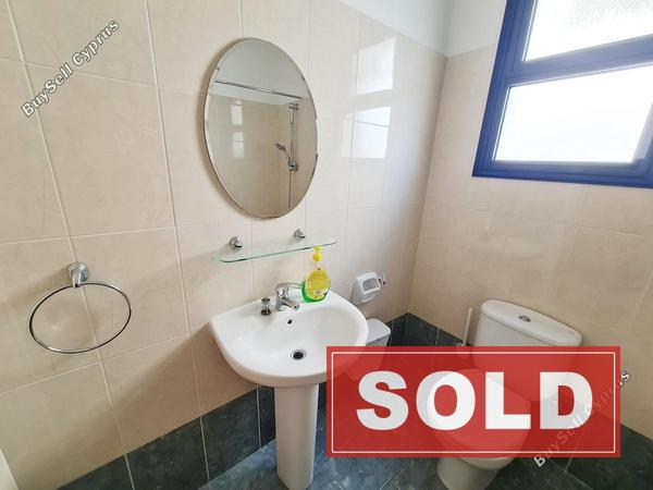 1 bedroom apartment sold paphos municipality paphos 8418792 image 14974384