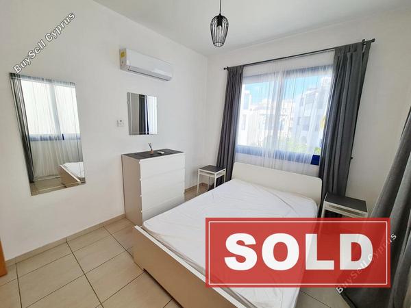 1 bedroom apartment sold paphos municipality paphos 8418792 image 14974385