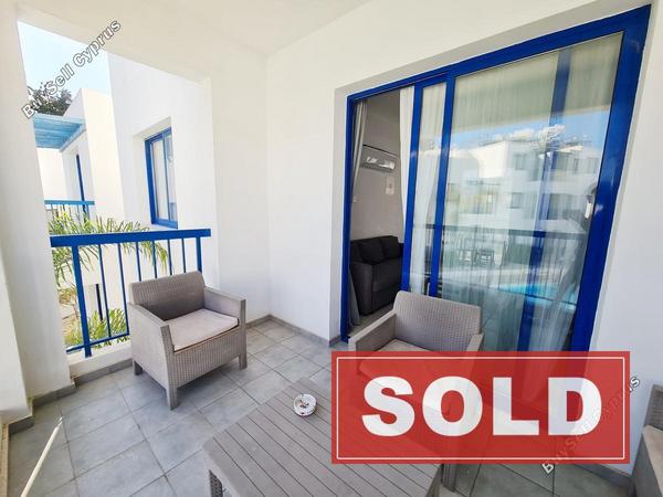1 bedroom apartment sold paphos municipality paphos 8418792 image 14974390